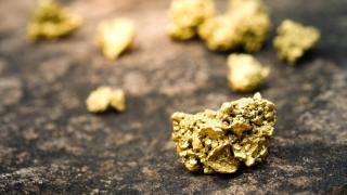 С огромно находище на злато и мед, само на 25 км от нас, Сърбия пак удари джакпота