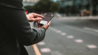 Как политиците решават проблемите на хората, развръзката е неочаквана