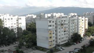 Зам.-министър огласи новина за цяла България, един стар модел си отива