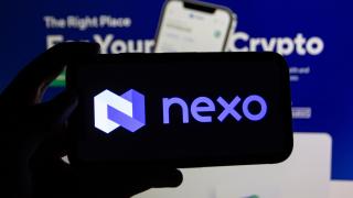 Прокуратурата с горещи новини за NEXO