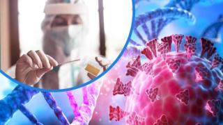 Д-р Миндов гневен: У нас все още липсва животоспасяващото лекарство за К-19, а ги "лекуват" по Мангъров