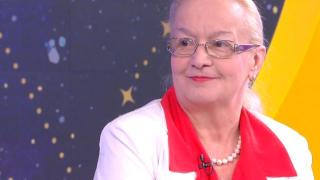 Алена с шокираща прогноза за партиите и какво ни чака на изборите на 9 юни 