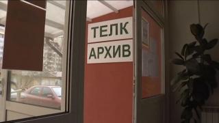 Доктор Цанко раздавал ТЕЛК-овете като бонбони, но сега си скубе косите
