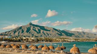 Booking посочи най-гостоприемните градове в света!