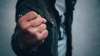 Пламен уби Георги с един удар пред пловдивска дискотека, а бащата на жертвата... СНИМКА
