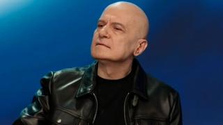 Слави със свирепа закана: Това е срамно, изходът е само един и аз ще...