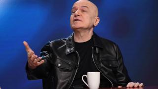 Слави срина ПП-ДБ: Това е толкова долно, самозабравихте се! Заради вас голяма част от софиянци...