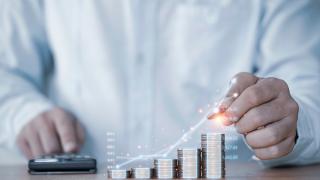 Инфлацията в ЕС се забавя до 2,4% през април, в България също спада