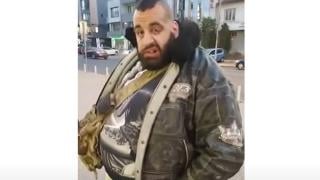 ТикТок сензация: Кой е богаташът Чеченеца, взел страха на цял Пловдив ВИДЕО
