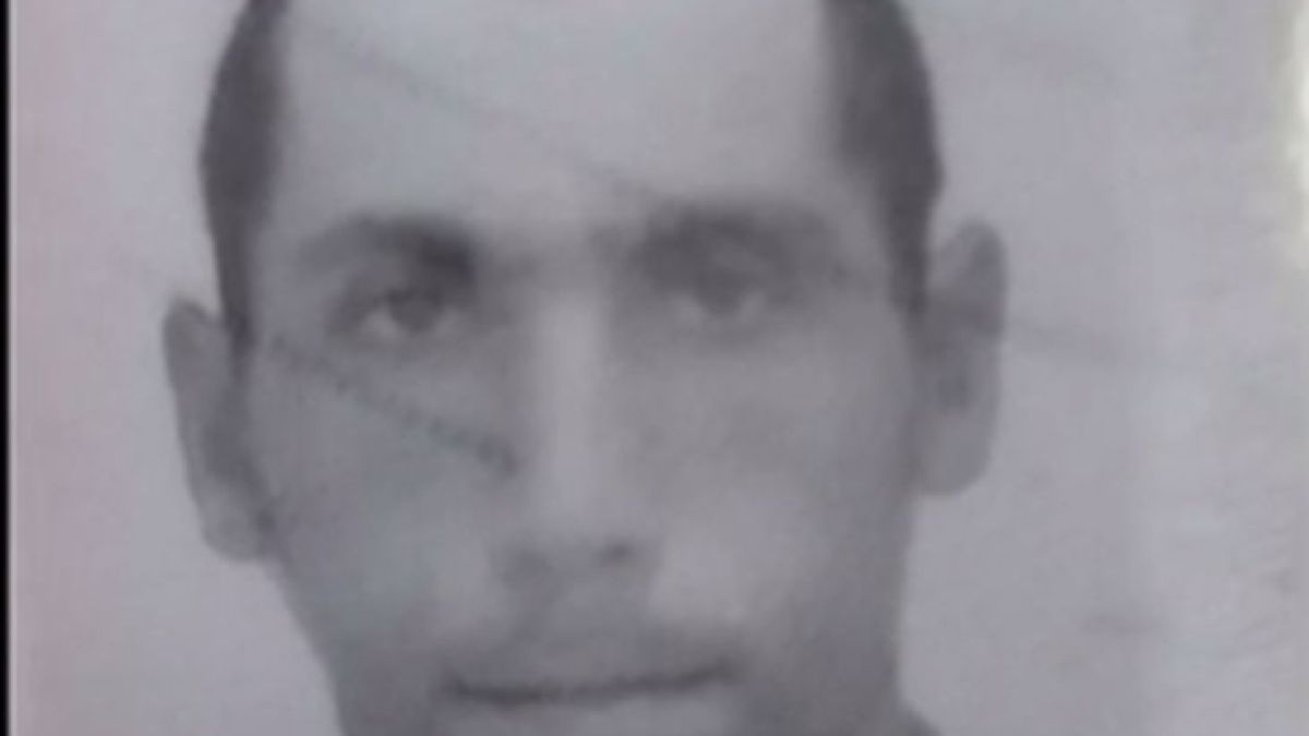 Какво се случва: Изчезна още един млад мъж, мистерията е голяма ВИДЕО