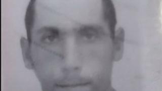Какво се случва: Изчезна още един млад мъж, мистерията е голяма ВИДЕО