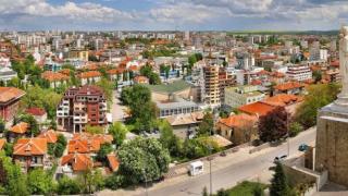 Посочиха най-бедната област в България