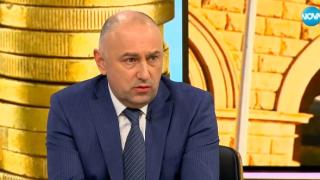 Каримански обяви кога ще станат ясни цените в евро в магазините ВИДЕО