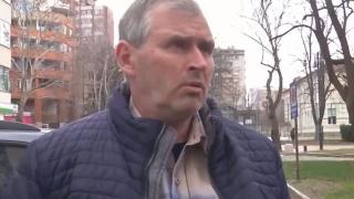 Скандално! Върнаха на работа полицейски шеф, съден за кражба на ток ВИДЕО