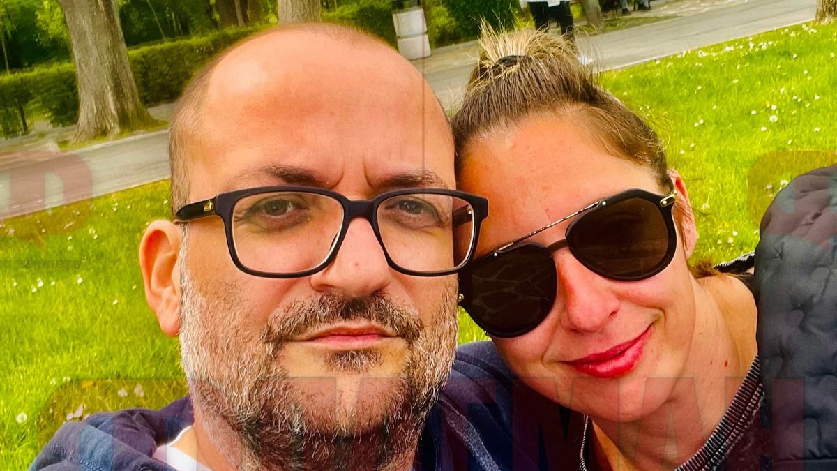 Млад мъж е загинал в касапницата край Созопол, любимата му разплака мрежата с тези думи 