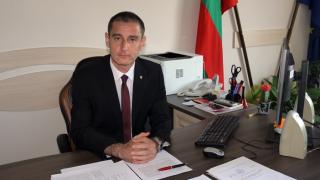 Шефът на Асоциацията на прокурорите: Персонифицирането на съдебната реформа е най-вредното нещо