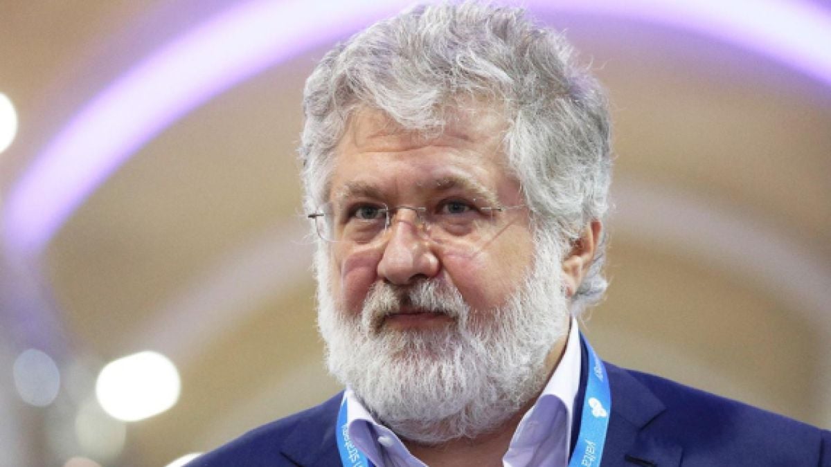 Украинските служби обвиниха олигарх, близък до Зеленски, за кражба на над 1 млрд. долара