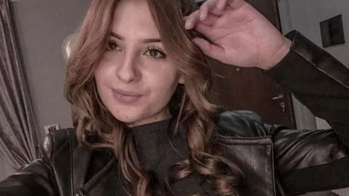 Млада украинка изчезна преди дни в Италия, откриха трупа й в храстите  