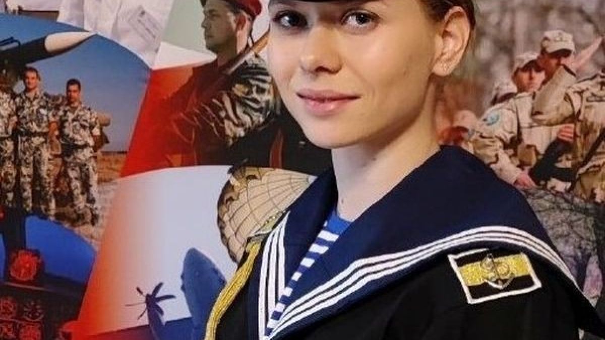 Ето лицето на Българската армия за 2023 г.