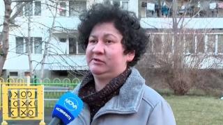 Биячът на украинката се оказа сериен насилник! Негова бивша приятелка разкри страшни неща ВИДЕО