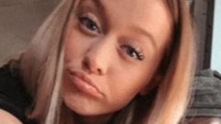 18-г. момиче се събуди със зверски болки, последвалото шокира всички  
