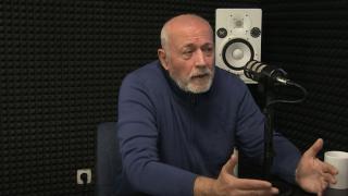 БЛИЦ TV: Максим Генчев изригна с коментар за дъщерята на Румен Радев и оплю жестоко Сърменов ВИДЕО