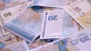 Цената на тази банкнота от 2005-а скочи двойно 