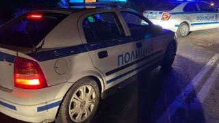 Извънредна новина за беглеца с белезниците, вдигнал на крак ченгетата в София 