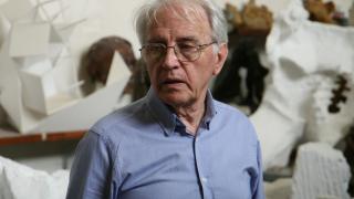 Фонд за изкуство и култура „Ангел Симеонов“ и Музей-галерия „Анел“ представят "ТЯ, ЖЕНАТА"