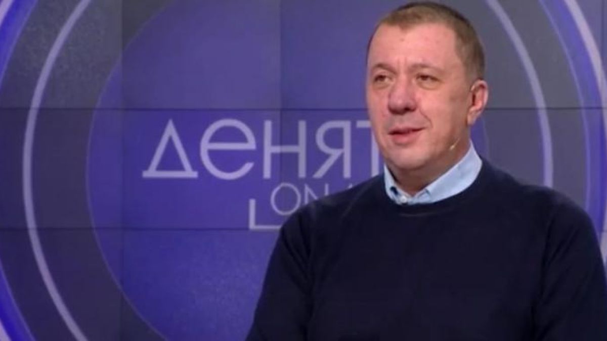 Експерт: Щяхме да сме Кувейт на Балканите, ако бяхме направили това