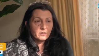 Можех да я нашаря с куршуми: проговори жената, която се барикадира във фризьорски салон ВИДЕО