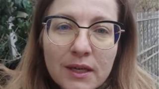 Адвокатка бие тревога: Ако получите подобен имейл, веднага се обадете на... ВИДЕО
