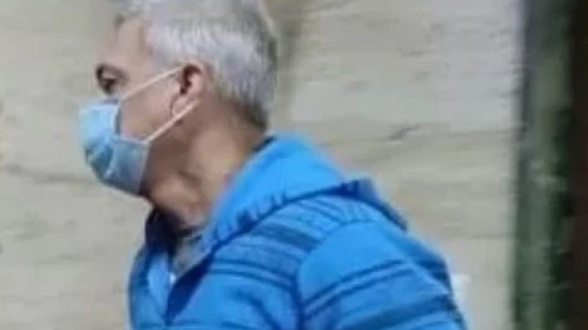 Неописуемо зверство! Миленко цял ден би жена си на почивки, докато не я уби