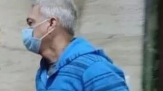 Неописуемо зверство! Миленко цял ден би жена си на почивки, докато не я уби