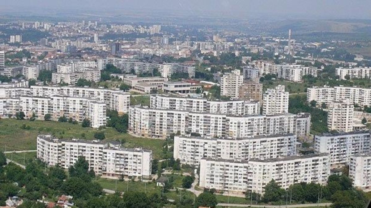 Млада майка от столичния кв. "Дружба" обеща парична награда, ако...