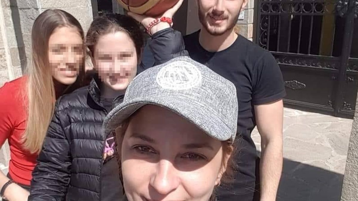 Депресираният Валентин с поредна изцепка, приятели и роднини са смъртно притеснени