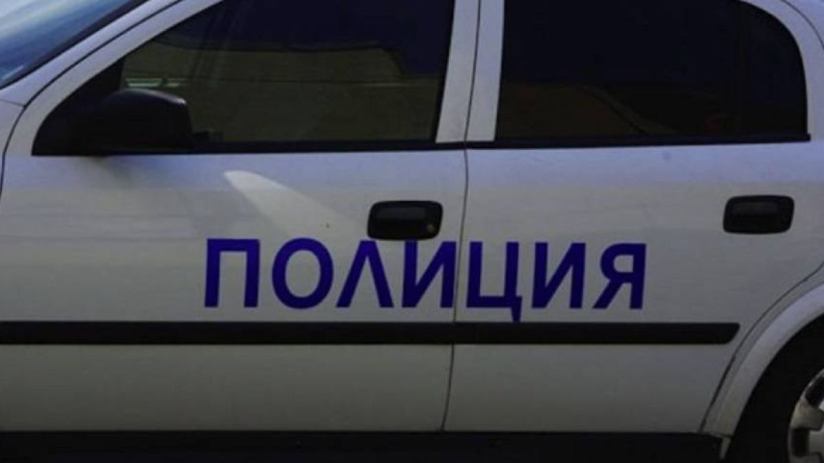 Дежавю: След бруталния екшън с Амебата, нова гонка изправи полицаи на нокти