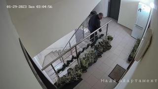 Мрежата е потресена от тази кражба в Стара Загора СНИМКИ