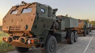 Сутрешна сводка: САЩ дават далекобойни ракети на Украйна, Зеленски забрани на ВСУ да отстъпят от Бахмут, но...