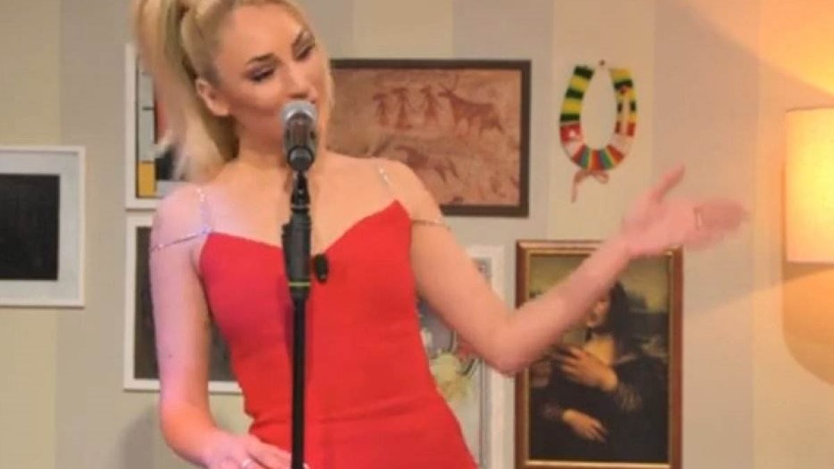Нов хит: След песента на Лена, сега Слави e на мушката ВИДЕО 