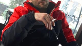 Виждали ли сте Иван, търсят го под дърво и камък СНИМКА