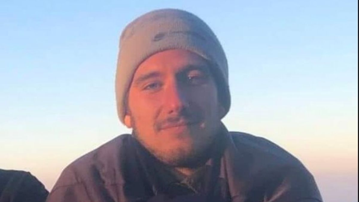 Братът на изчезналия вдън земя Емил Боев с нов призив в мрежата 