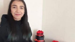 Трагедия! Намериха изчезналата Ива от София изнасилена, убита и изгорена СНИМКИ