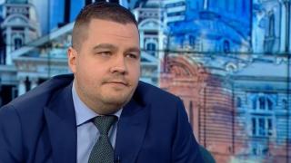 ИТН заплете мистерия със Слави и издаде скандален ход на ПП, който ще ги провали на изборите
