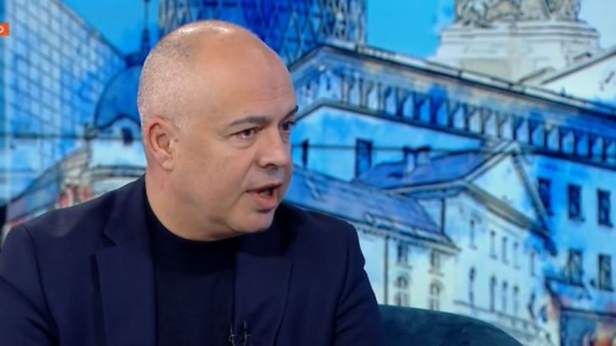 Скандал в БНТ и заплахи за съд, от БСП фучат жестоко