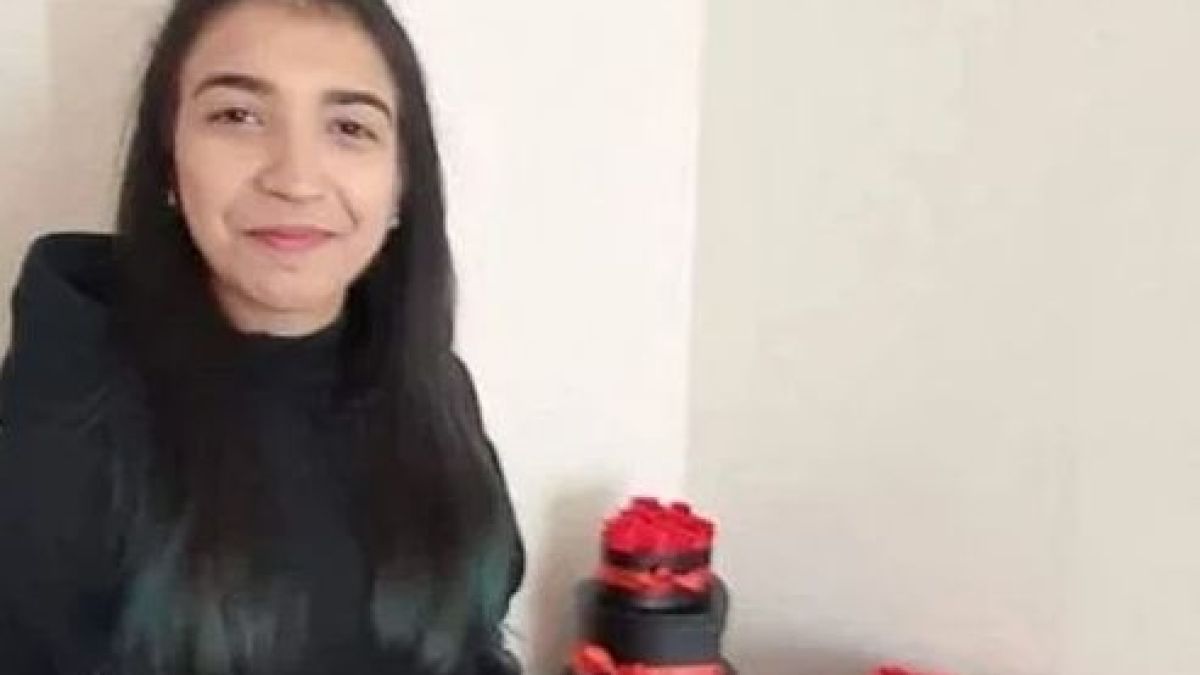 Само в БЛИЦ! Първа версия за жестокото престъпление с намерената мъртва Ива в София!