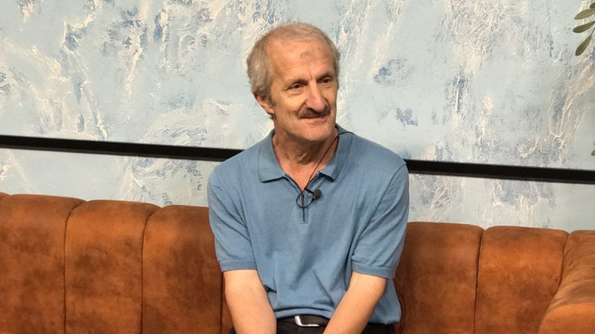 Пребитият от македонците бай Петко разказа потресаващи неща ВИДЕО