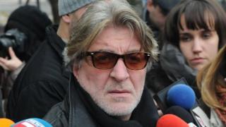 Десислава Атанасова попиля Морфов заради Евгени Будинов, зарече се да... 