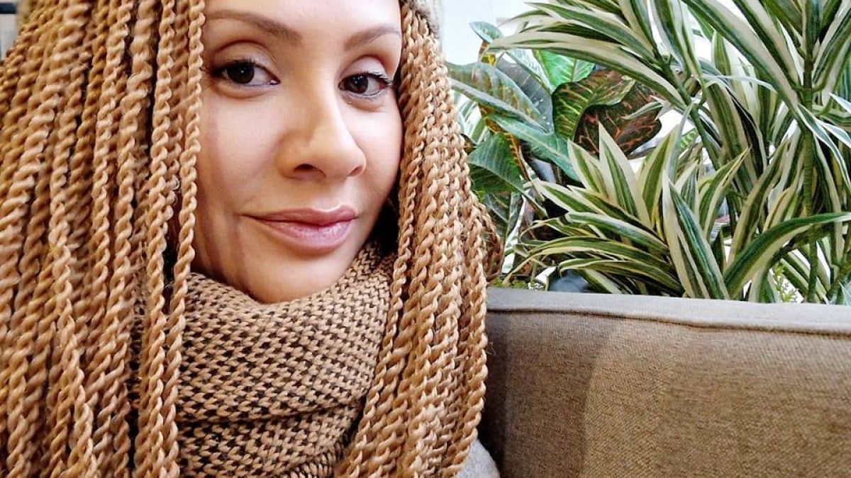 Мариана Попова и Веселин Плачков втрещиха с нелепа визия СНИМКИ