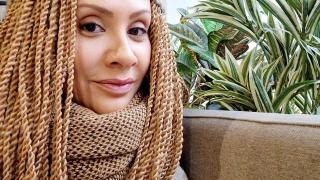 Мариана Попова и Веселин Плачков втрещиха с нелепа визия СНИМКИ